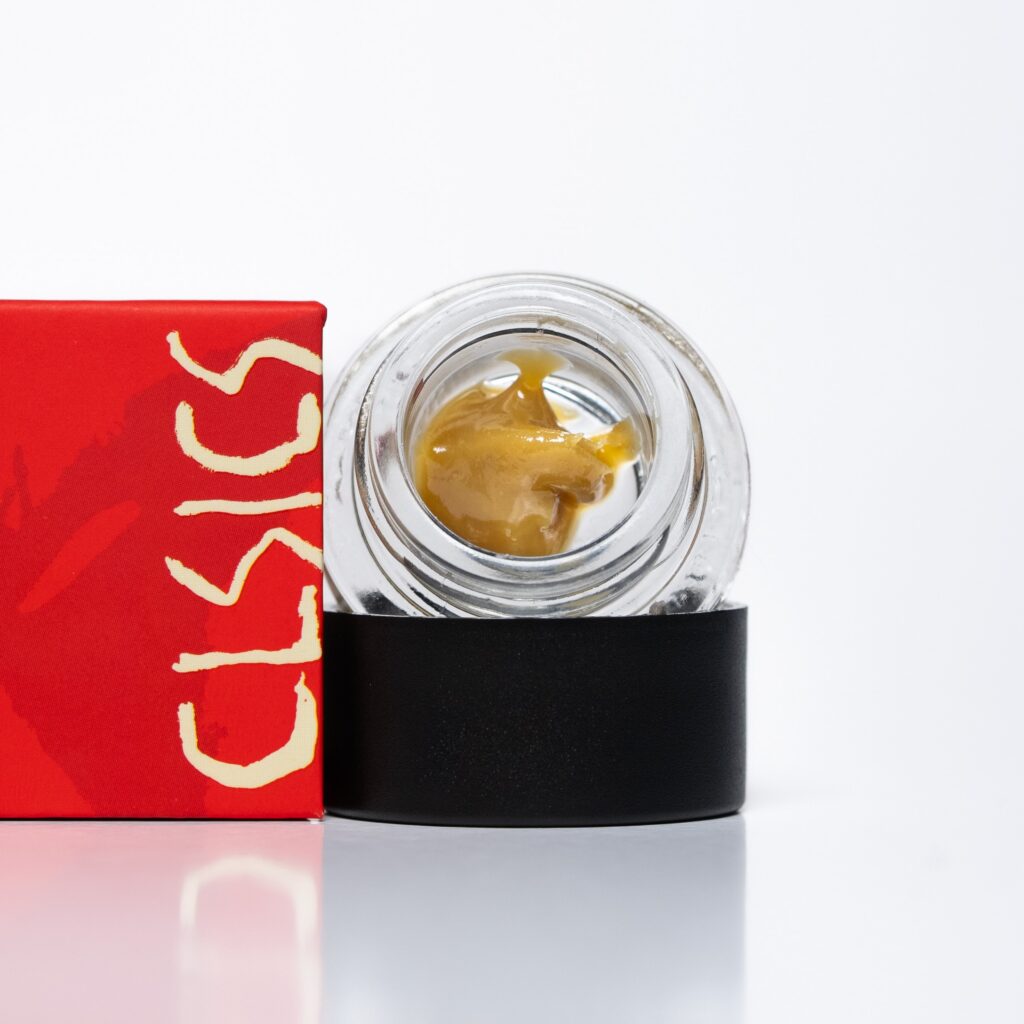 clsics