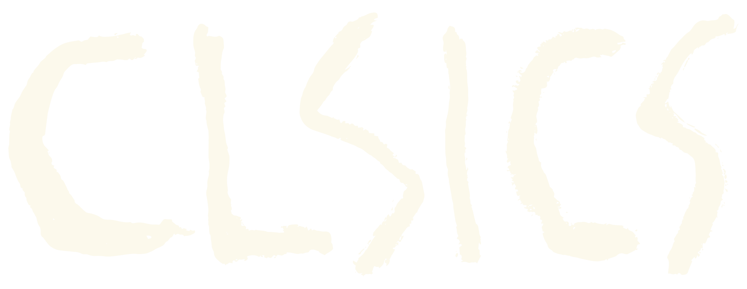 clsics