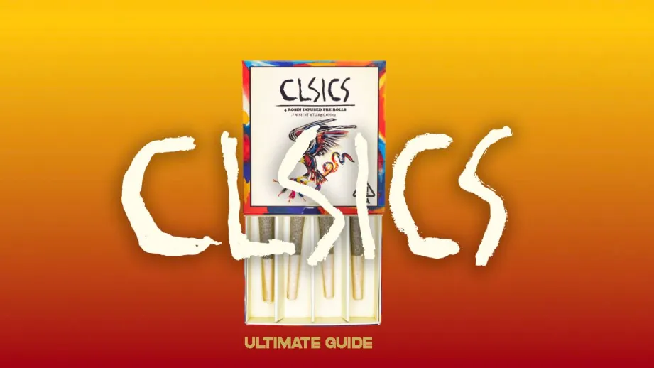 Clsics